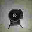 Подушка двигателя TOYOTA VITZ SCP11 1SZFE Лев (Контрактный) 1237223010
