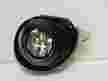 Фара противотуманная JORDEN JH0817CX5003R MAZDA CX-5 2017- (LED) RH