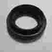 Сальник NOK BH2078G0 TOYOTA Avensis,Corolla,Yaris 34x54x9x15,5 9031134023