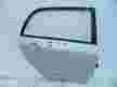 Дверь TOYOTA COROLLA NZE124 Зад Прав (Контрактный) 46098121 6700312850