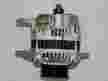 Генератор DAGGER DAL006 4D56, MITSUBISHI L200 6pcs 90A