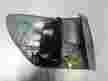 Фонарь TOYOTA VISTA SV50 Зад Прав 1846 (Контрактный) 64492580