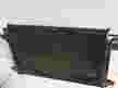 Радиатор кондиционера VOLKSWAGEN GOLF 5K1 (Контрактный) 65243406