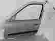 Дверь RENAULT CLIO II Перед Лев (Б/У)