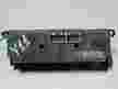 Блок управления климат-контролем NISSAN WINGROAD Y11 (Контрактный) 81540600 27500WE000