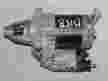 Стартер HONDA CIVIC D15B (Контрактный) 4842903
