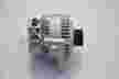 Генератор GENERAL PARTS ALTY007 TOYOTA 1ZZFE, 2ZZGE, ZZE12#