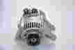 Генератор GENERAL PARTS ALTY007 TOYOTA 1ZZFE, 2ZZGE, ZZE12#