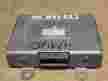 Блок управления ДВС MITSUBISHI DELICA 4M40 (Контрактный) 10871