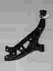 Рычаг подвески TOYOTA STARLET EP91 Перед Лев (Контрактный) 45992756