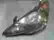 Фара TOYOTA ESTIMA ACR30 Перед Лев 28134 (Контрактный) 68000729