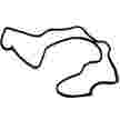 Прокладка TOYOTA 1121374020 TOYOTA Carina, Rav4, Picnic, Camry, Avensis