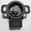 Датчик положения дроссельной заслонки GENERAL PARTS 37971RDJA01 RD6, RD7.UC1.RB1, RB2 35A6, J35A9