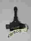 Катушка зажигания NISSAN TEANA J32 VQ25DE (Контрактный) 691505