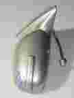Зеркало TOYOTA CELICA ST202 Перед Прав (Контрактный) 4942804