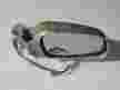 Зеркало TOYOTA CELICA ST202 Перед Прав (Контрактный) 4942804