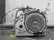 АКПП HONDA ACCORD CW2 K24A (Контрактный) 20474002