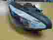 Фара BMW 5-SERIES F10 Перед Лев (Контрактный) 24493051