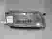 Фара NISSAN PRIMERA P10 Перед Прав (Контрактный) 03344040