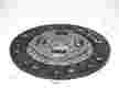Диск сцепления NISSAN 30100AU010