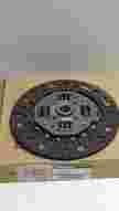 Диск сцепления NISSAN 30100AU010