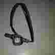 Датчик кислородный GENERAL PARTS TSO093 TOYOTA LAND CRUISER, LEXUS LX470, 2UZFE 8946560290