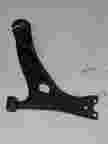 Рычаг подвески TOYOTA OPA ZCT10 Перед Прав (Контрактный) 45993736