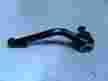 Наконечник рулевой JORDEN JH03SRT12044R KIA SORENTO 12- / HYUNDAI SANTA FE 12- RH 568202W000