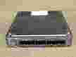Блок управления ДВС TOYOTA CORONA EXIV 4SFE (Контрактный) 9913 896612B731