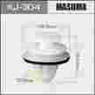 Клипса MASUMA KJ304 TOYOTA 6777189104