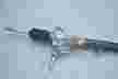 Рейка рулевая GENERAL PARTS 53601S04J72 HONDA CIVIC EK2, EK3, EK4, EK9 Прав руль