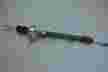 Рейка рулевая GENERAL PARTS 53601S04J72 HONDA CIVIC EK2, EK3, EK4, EK9 Прав руль
