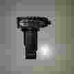 Датчик расхода воздуха GENERAL PARTS AC022 TOYOTA LAND CRUISER PRADO KDJ120, 1KDFTV