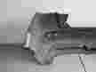 Бампер задний NISSAN JUKE F15 (Контрактный) 45976007