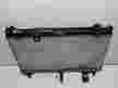 Радиатор ДВС TOYOTA RACTIS NCP100 1NZ (Контрактный) 45984801
