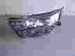 Фара TOYOTA RAV4 AXAA52 Перед Лев 4287 (Контрактный) 79591555