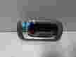 Ручка двери внутренняя HONDA STREAM RN1 Лев (Контрактный) 81539871