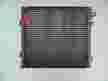 Радиатор кондиционера HONDA LOGO GA3 (Контрактный) 72367726