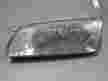 Фара TOYOTA SPRINTER AE110 Перед Лев 12451 (Контрактный) 68000709