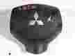 Подушка безопасности на руль MITSUBISHI OUTLANDER CW5W (Контрактный) 79768878