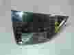 Фонарь MITSUBISHI OUTLANDER CW5W Зад Лев (Контрактный) 68000310
