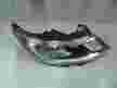 Фара JORDEN JH0315K2001R KIA RIO 4 15- Перед Прав