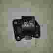 Подушка двигателя MITSUBISHI RVR N13W 4G93 Прав (Контрактный)