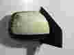 Зеркало TOYOTA RAUM 20 Перед. Прав (Контрактный) 170228