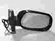 Зеркало TOYOTA RAUM 20 Перед. Прав (Контрактный) 170228