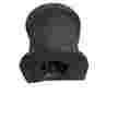 Втулка стабилизатора TOYOTA 4881522250 TOYOTA Brevis,Mark II,Mark II Wagon Blit,Verossa