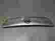 Решетка радиатора NISSAN CEFIRO A32 (Контрактный) 79773177