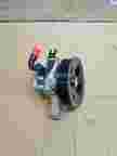 Насос ГУР DAGGER DPV242 HYUNDAI TUCSON/KIA SORENTO D4BB/D4EA/G4GC 571003E200