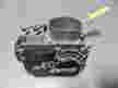 Дроссельная заслонка HONDA K24A (Контрактный) 79780760