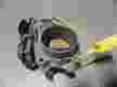 Дроссельная заслонка HONDA K24A (Контрактный) 79780760